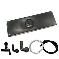 75 Litre Waste Water Tank Kit