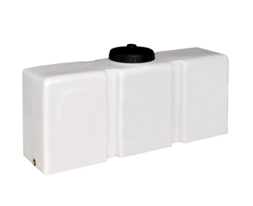 125 litre upright - litre, water