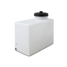 80L LITRE UPRIGHT WATER TANK