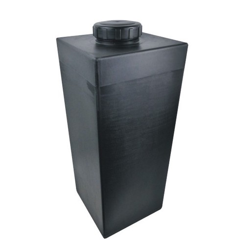 Litre water tank - litre,