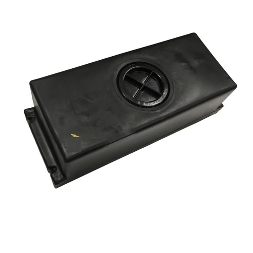 Litre campervan water tank - litre,