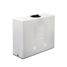 325 LITRE UPRIGHT WATER TANK