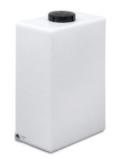 105 L Litre TOWER Water