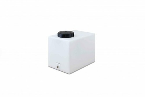 Litre water tank storage - 36,