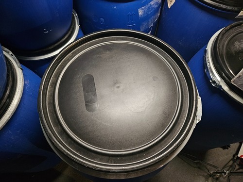 Storage barrel water - storage,
