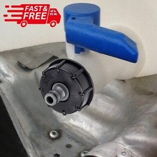 Ibc Reducer Tap Hoze Cap Water