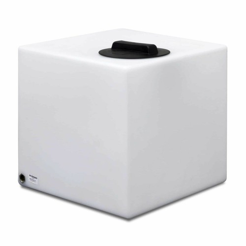140l litre upright - 140l,