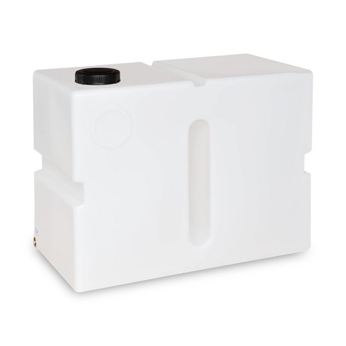 350 litre upright water - upright, tank