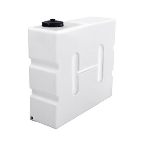 460l litre upright - litre,