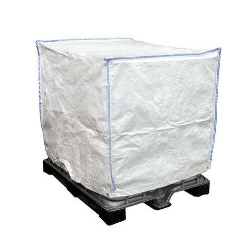 Ibc water storage - ibc, tank
