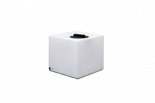 140 LITRE WATER TANK STORAGE