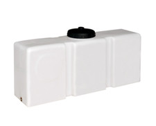 125L Litre LTR UPRIGHT Water