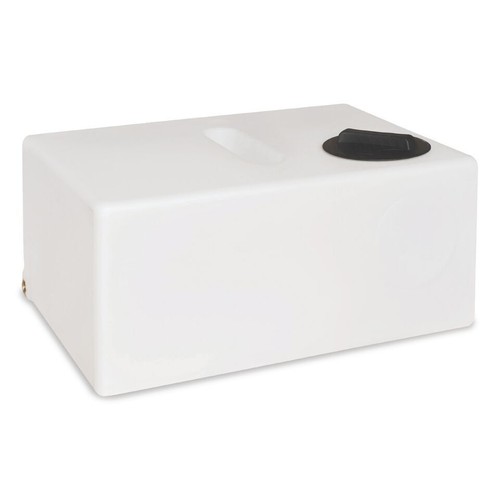 210l litre flat - litre,