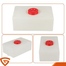 Water Tank Motorhome RV Water