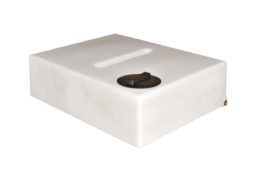 250l litre flat water - 250l,