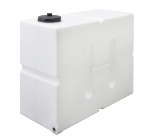 650 litre upright - 650,
