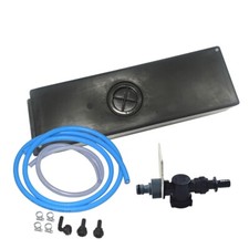 75 LITRE UNDERSLUNG FRESH