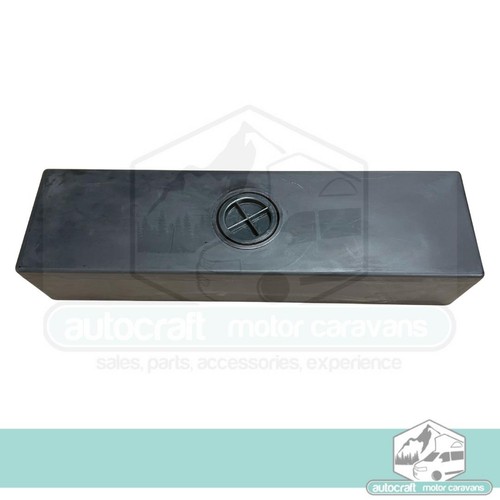 Litre underslung fresh or - underslung,