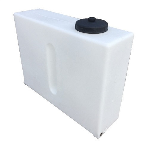 250l litre upright plastic - litre,