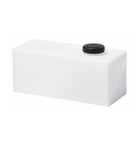 Litre water tank - litre,