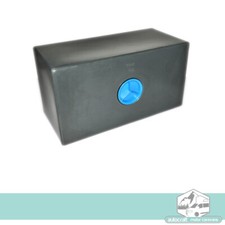 100 ltr Litre Campervan Water