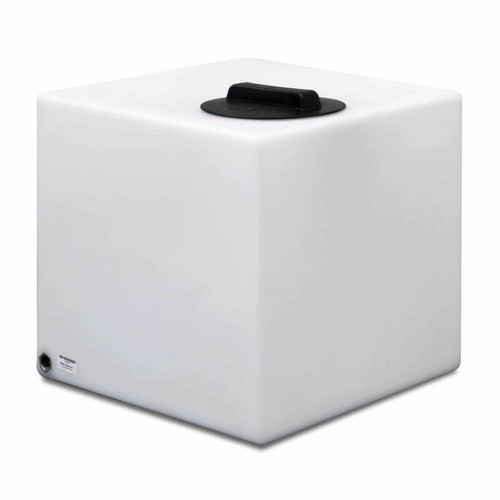 140l litre ltr water storage - 140l,