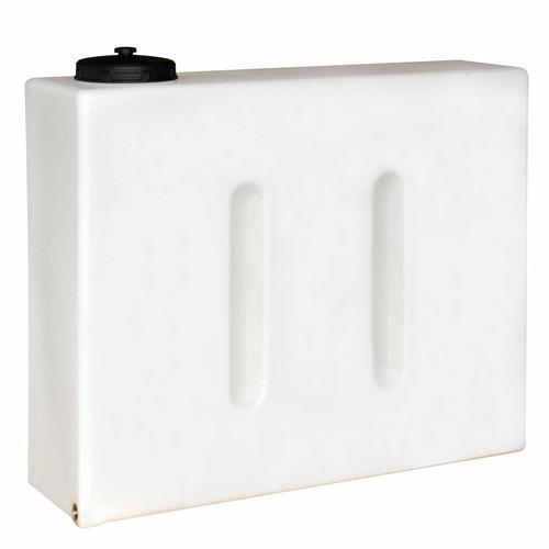 400l litre upright plastic - upright,