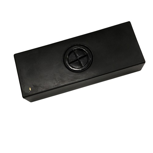 Litre campervan water tank - litre,