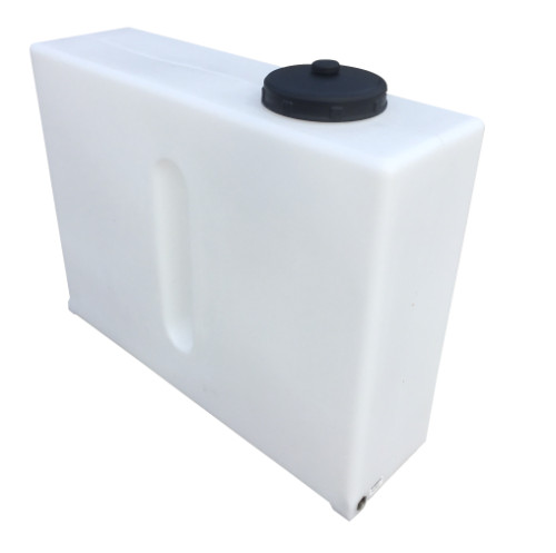 250 litre upright water - 250, l