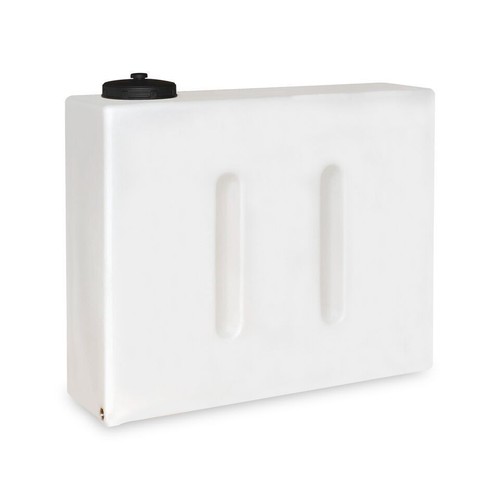 400l litre upright - 400l,