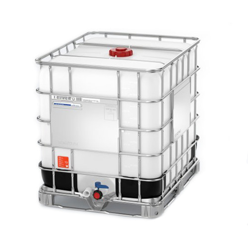 Ibc 1000 litre water - litre, water/storage